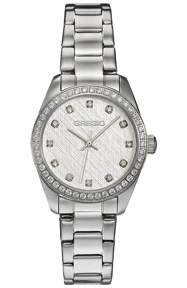 GREGIO Nova (GR440010)